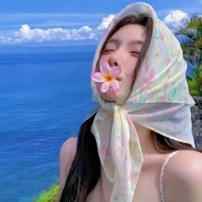 行为守则