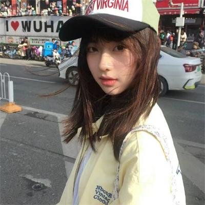 双城喜事