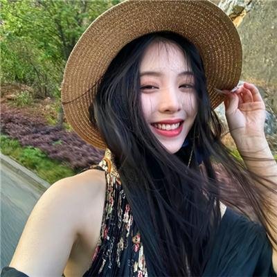 我绑架了我的老板