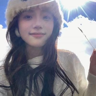 重生相逢：给你我的独家宠溺第二季