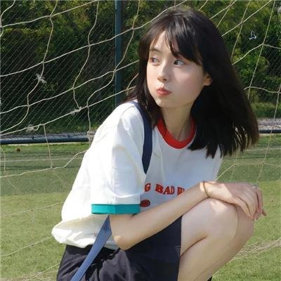 针刺