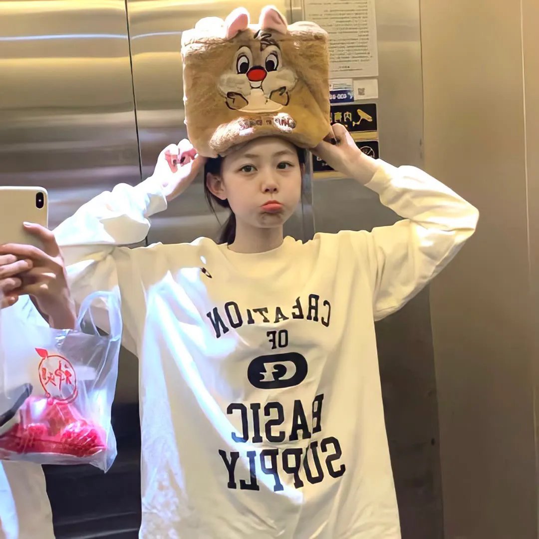 请吃红小豆吧！第二季