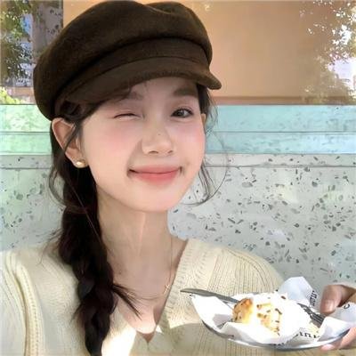 龙城谜案