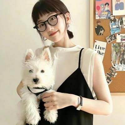 独家童话